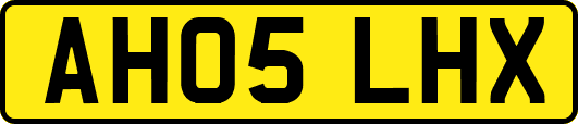 AH05LHX