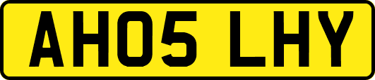 AH05LHY