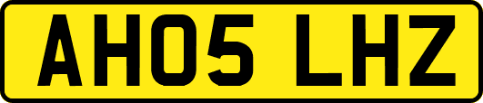 AH05LHZ