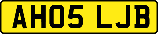 AH05LJB