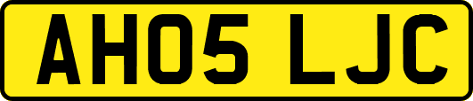 AH05LJC