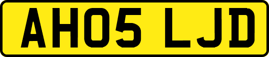 AH05LJD