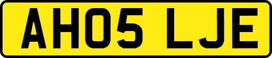 AH05LJE
