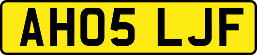 AH05LJF