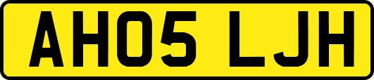 AH05LJH