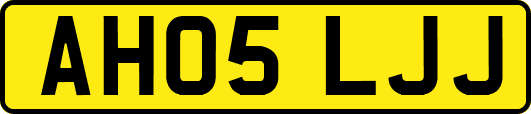 AH05LJJ