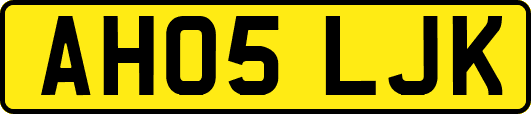 AH05LJK
