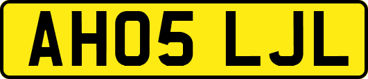 AH05LJL