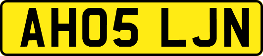 AH05LJN