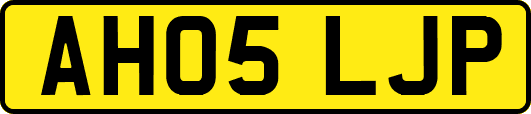 AH05LJP