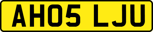 AH05LJU
