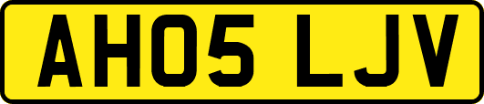 AH05LJV