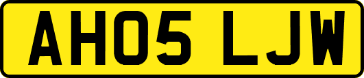 AH05LJW