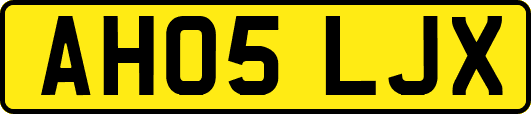 AH05LJX