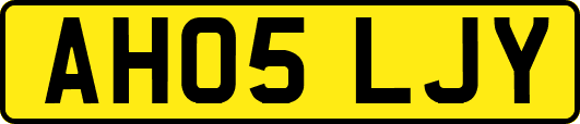 AH05LJY