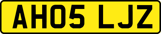 AH05LJZ