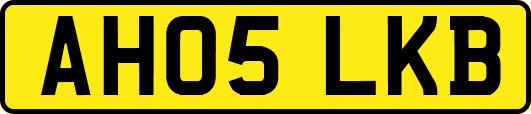 AH05LKB