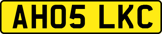 AH05LKC