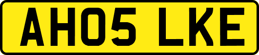 AH05LKE
