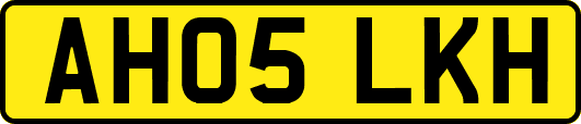 AH05LKH