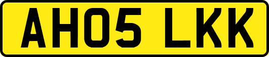 AH05LKK