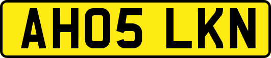 AH05LKN
