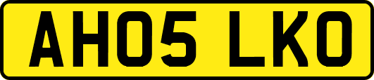 AH05LKO