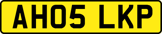 AH05LKP