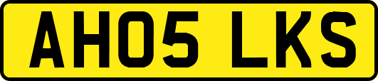 AH05LKS