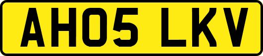 AH05LKV
