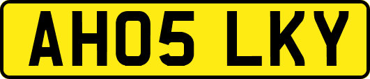 AH05LKY