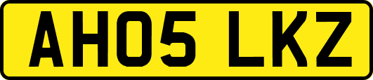 AH05LKZ
