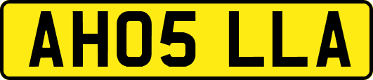 AH05LLA