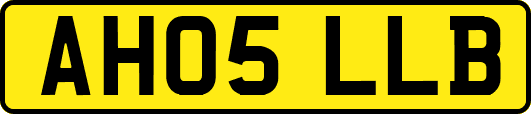 AH05LLB
