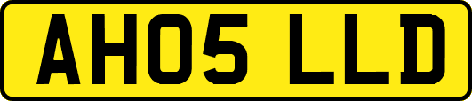 AH05LLD