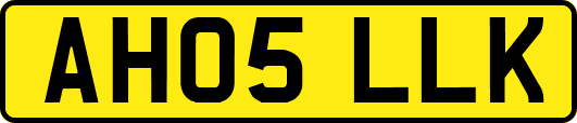 AH05LLK