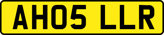 AH05LLR