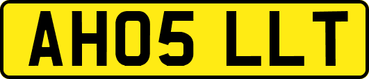 AH05LLT