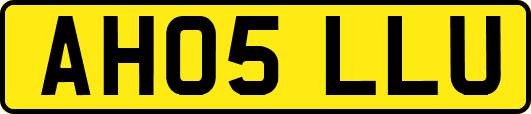 AH05LLU