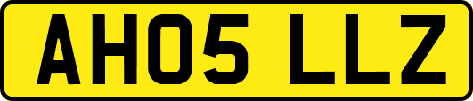 AH05LLZ