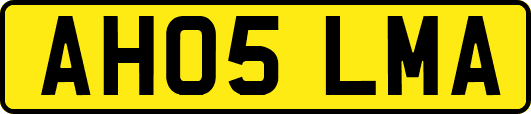 AH05LMA