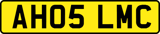 AH05LMC