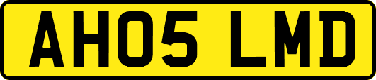 AH05LMD