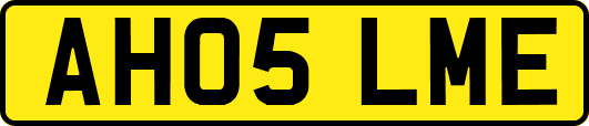 AH05LME