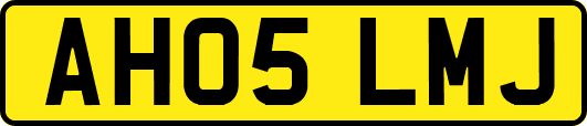 AH05LMJ