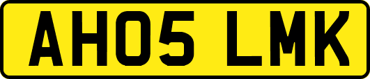 AH05LMK