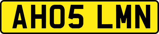 AH05LMN