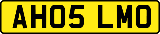 AH05LMO