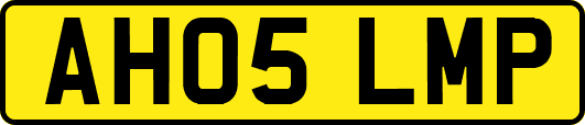 AH05LMP