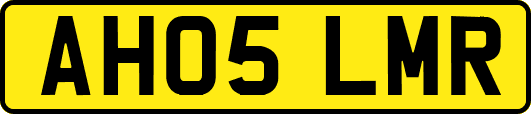 AH05LMR
